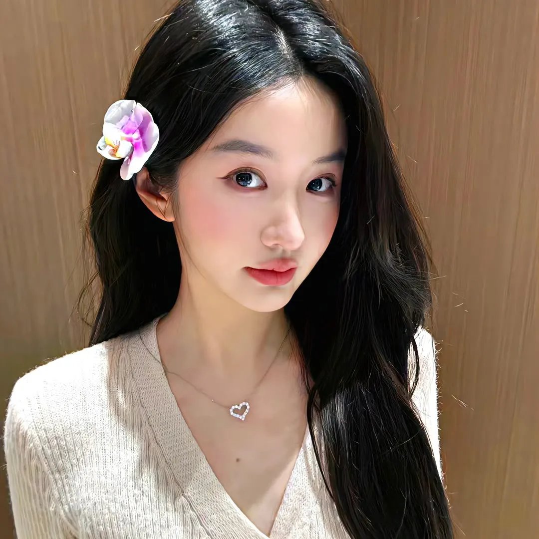 喻教授我们结婚吧