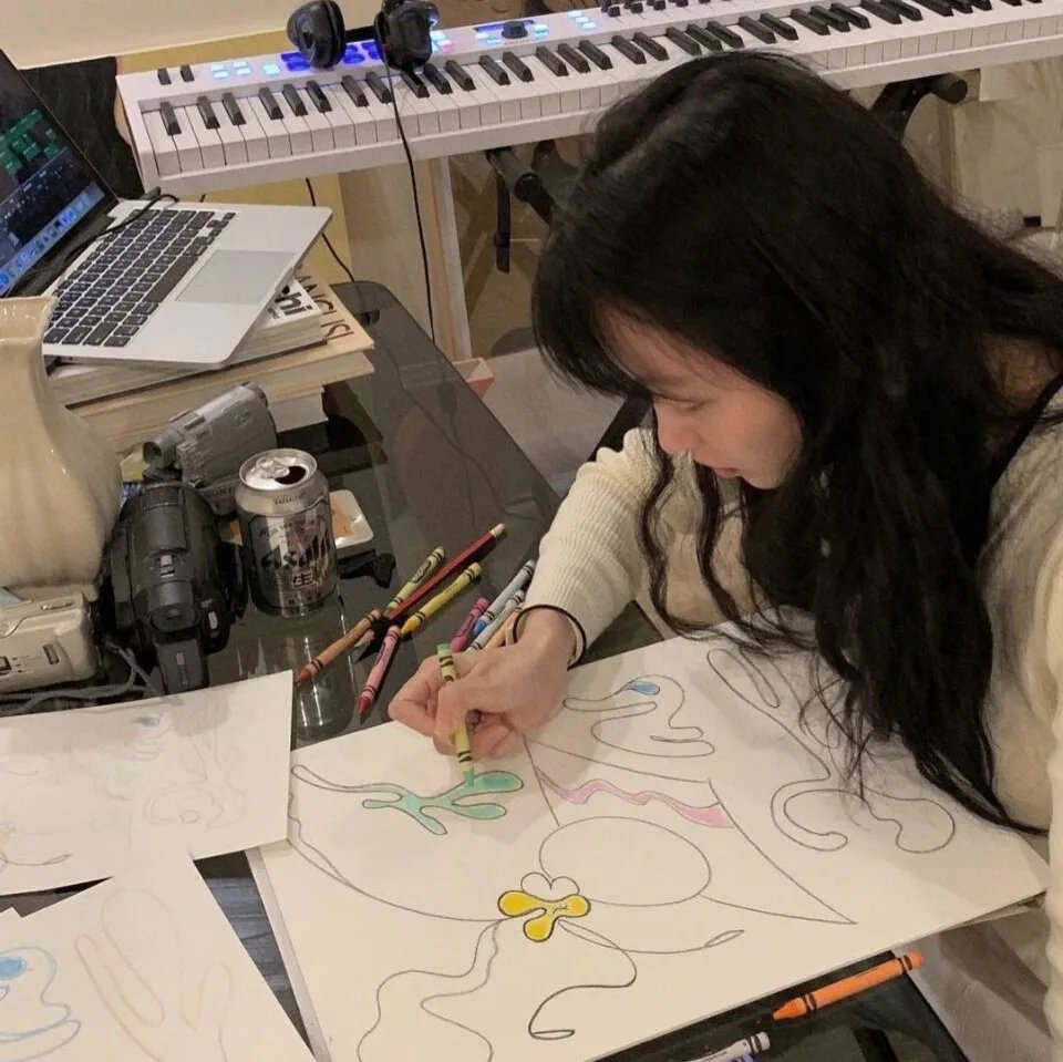 我们的少年时代