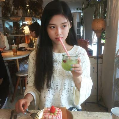 我仍然知道你去年夏天干了什么