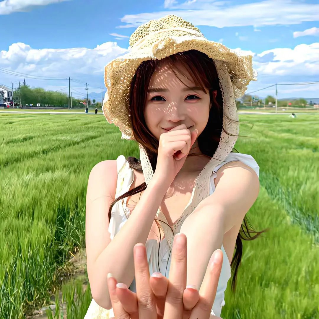 我和前妻的爱恨情仇