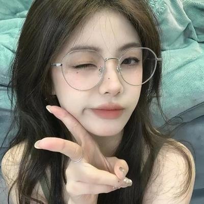 李奥纳多的日记