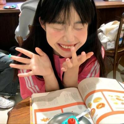 龙与虎OVA：便当的精髓