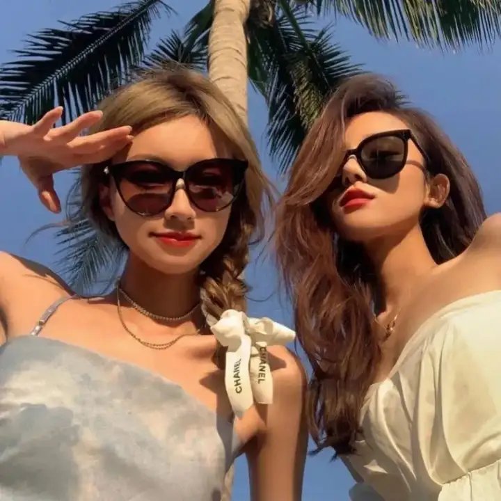 暗恋我十年不说啊幸好有弹幕剧透