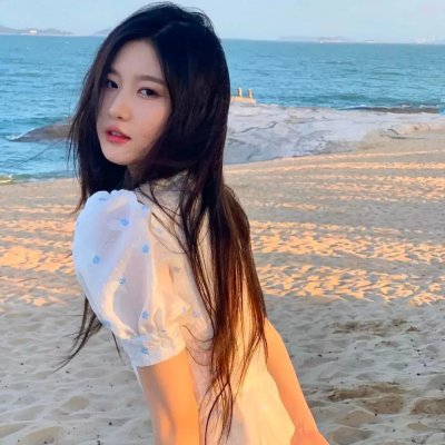 他要吃绝户她锁定了发疯系统