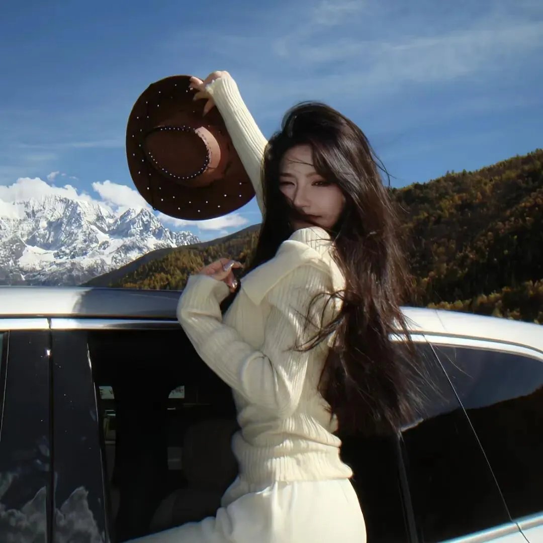 致命录像带3：病毒