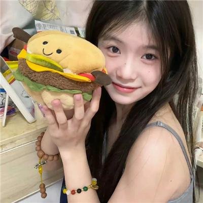 逆袭归来：我的废柴老婆