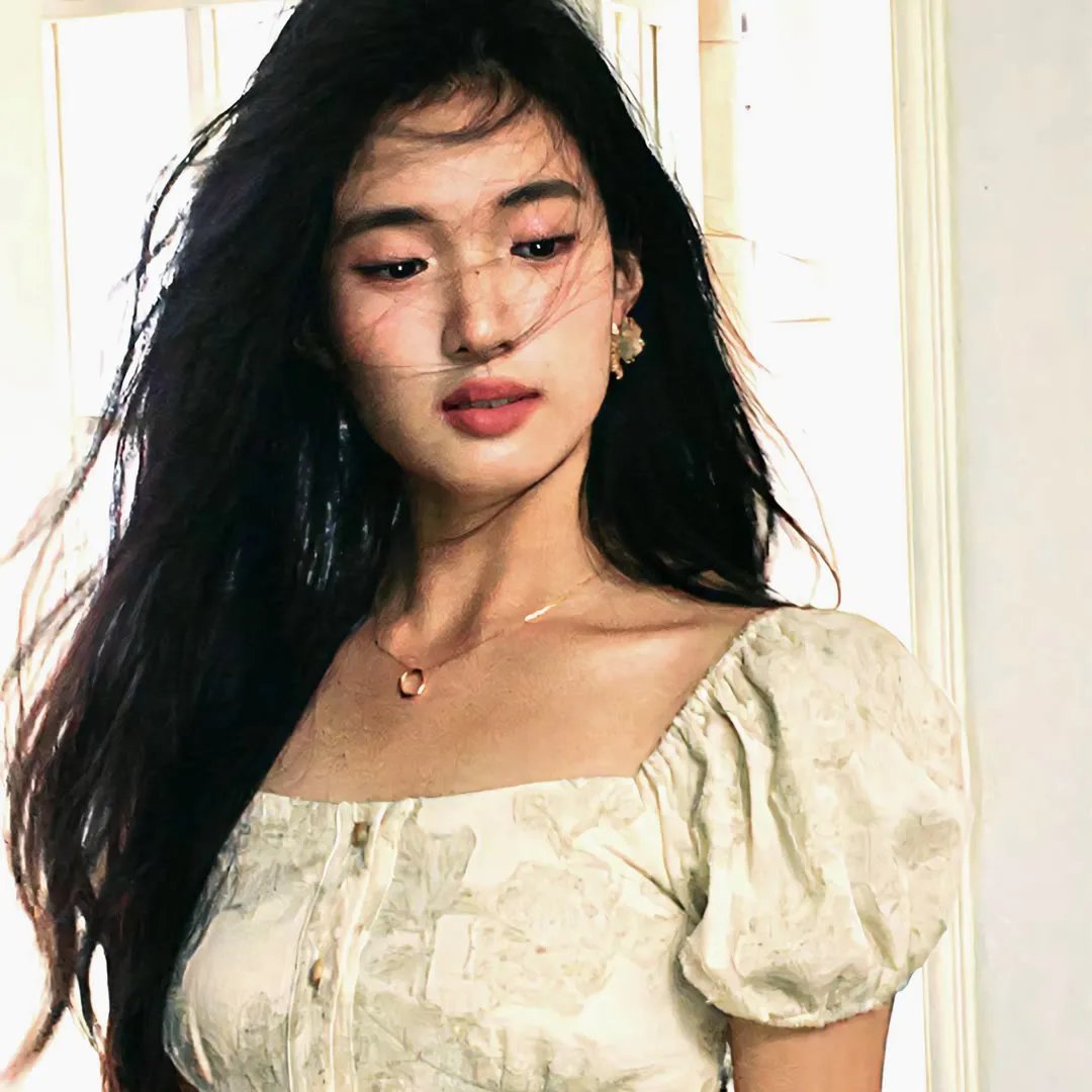 2014年华语电影传媒大奖