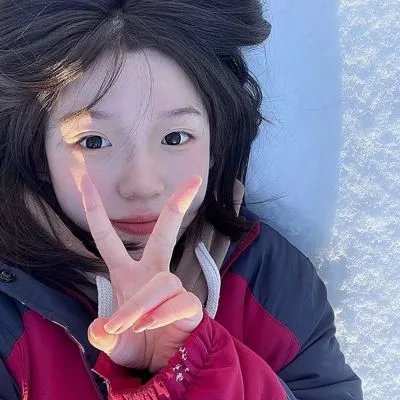 熊出没之春日对对碰