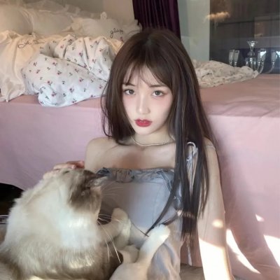 心声泄露后镇国公府热闹极了