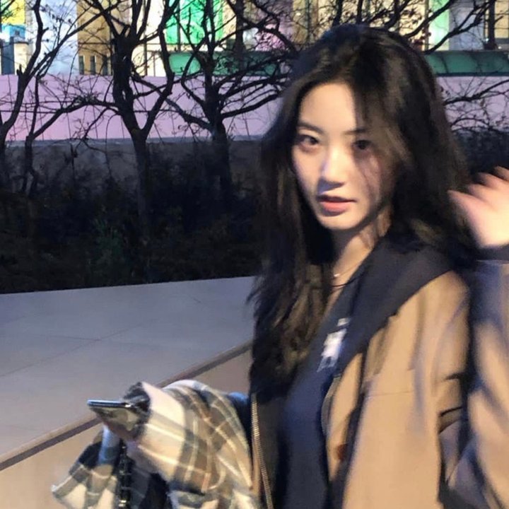 互换身体后，首富老公每天替我受虐