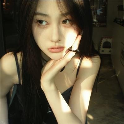 我家将军超宠聘妻的丫鬟