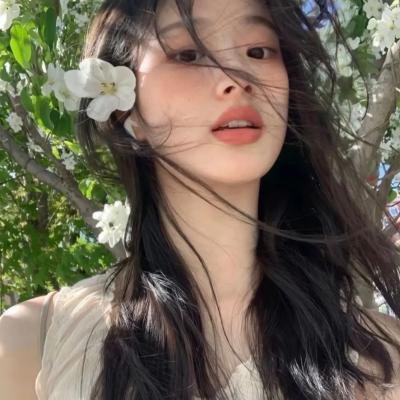 原来是总管大人