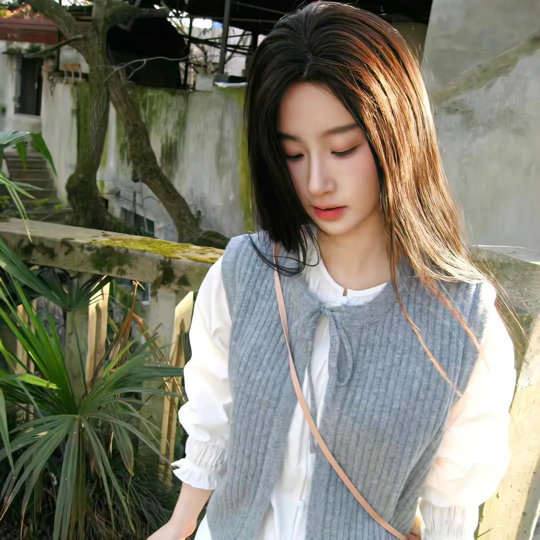 血界战线第二季